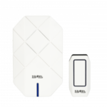 Zamel Sonerie fără fir