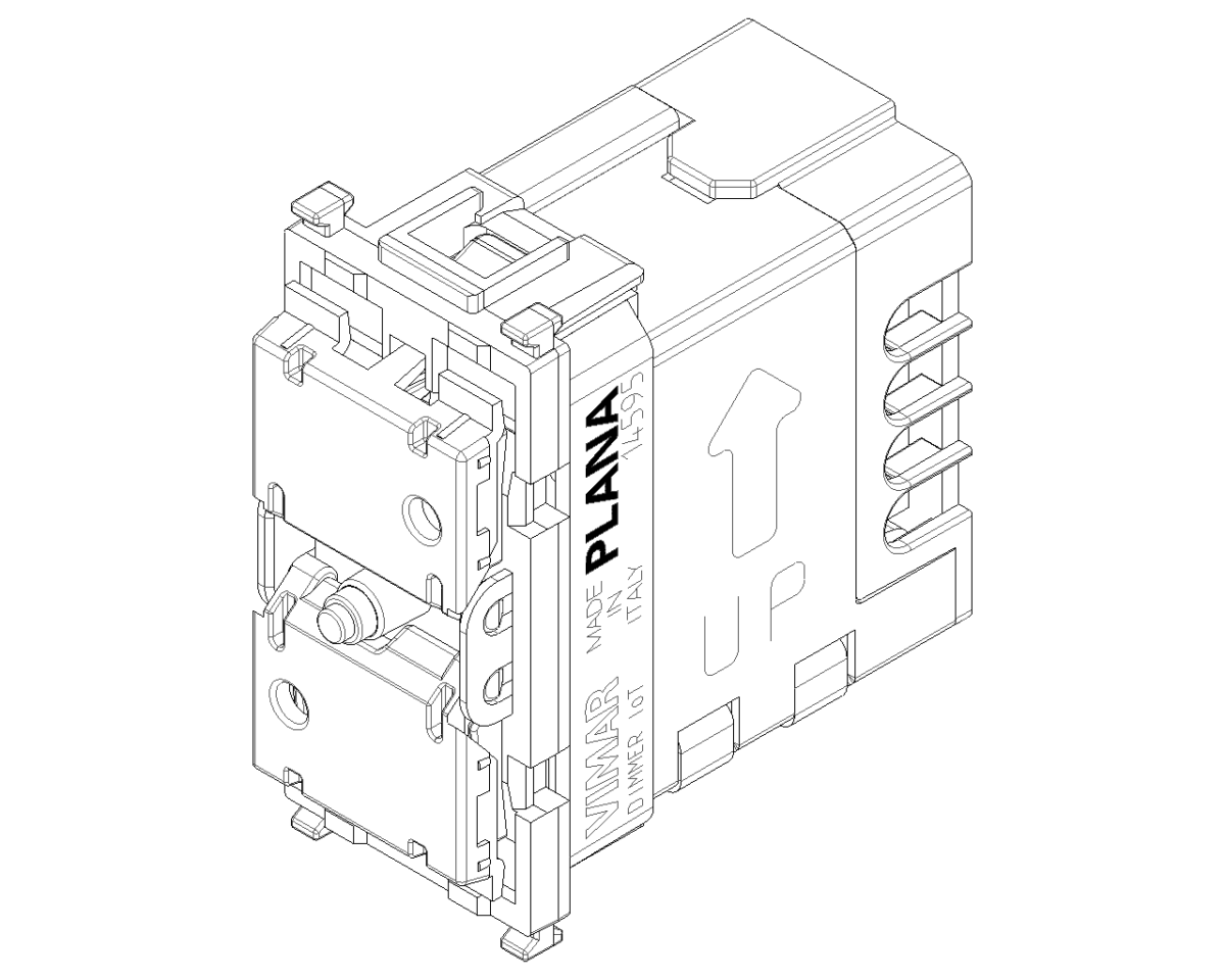 WI-FI диммеры, Умный диммер, bluetooth диммер | WI-FI Dimmere, smart dimmer, bluetooth dimmer