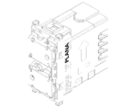 WI-FI диммеры, Умный диммер, bluetooth диммер | WI-FI Dimmere, smart dimmer, bluetooth dimmer