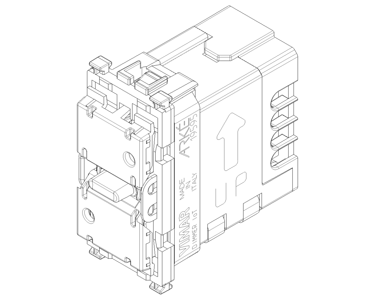 WI-FI диммеры, Умный диммер, bluetooth диммер | WI-FI Dimmere, smart dimmer, bluetooth dimmer