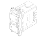 WI-FI диммеры, Умный диммер, bluetooth диммер | WI-FI Dimmere, smart dimmer, bluetooth dimmer