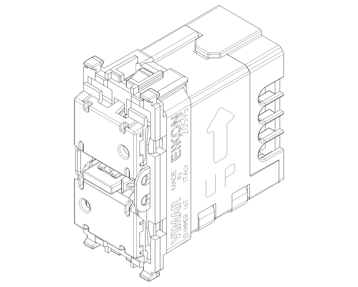 WI-FI диммеры, Умный диммер, bluetooth диммер | WI-FI Dimmere, smart dimmer, bluetooth dimmer