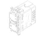 WI-FI диммеры, Умный диммер, bluetooth диммер | WI-FI Dimmere, smart dimmer, bluetooth dimmer