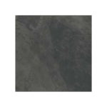 K6YR-6033 Placa ceramica p/u pardoseli exterioare Everscape black slate (595х595mm)