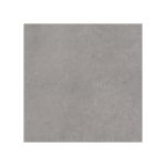 K8K0-6031 Керамическая плита для наружного фальшпола Everscape fossil grey (595х595mm)