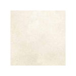 K8JY-6028 Placa ceramica p/u pardoseli exterioare Everscape fossil white (595х595mm)