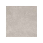 K6YM-6034 Керамическая плита для наружного фальшпола Everscape limestone beige (595х595mm)