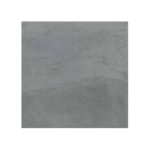 K6YQ-6032 Керамическая плита для наружного фальшпола Everscape slate grey (595х595mm)