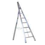 Scara un tronson pentru agricultură