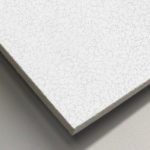 placa pentru tavan casetat, tavan suspendat, tavan suspendat Armstrong, tavane suspendate, tavan casetat, tavane casetate, tavan armstrong, tavan tip armstrong