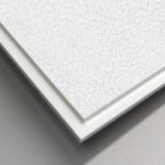 placa pentru tavan casetat, tavan suspendat, tavan suspendat Armstrong, tavane suspendate, tavan casetat, tavane casetate, tavan armstrong, tavan tip armstrong