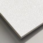 placa pentru tavan casetat, tavan suspendat, tavan suspendat Armstrong, tavane suspendate, tavan casetat, tavane casetate, tavan armstrong, tavan tip armstrong