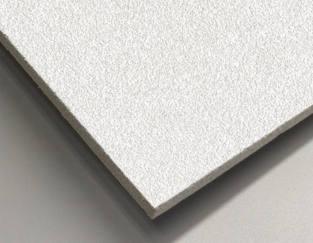 Feinstratos Board (600/1200x600x15 mm) – placa pentru tavan suspendat  (casetat) AMF - Armstrong | Menatwork PM