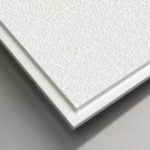 placa pentru tavan casetat, tavan suspendat, tavan suspendat Armstrong, tavane suspendate, tavan casetat, tavane casetate, tavan armstrong, tavan tip armstrong