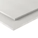 Напольные системы Fermacell из огнеупорных панелей ГВЛ 1500х1500х20mm