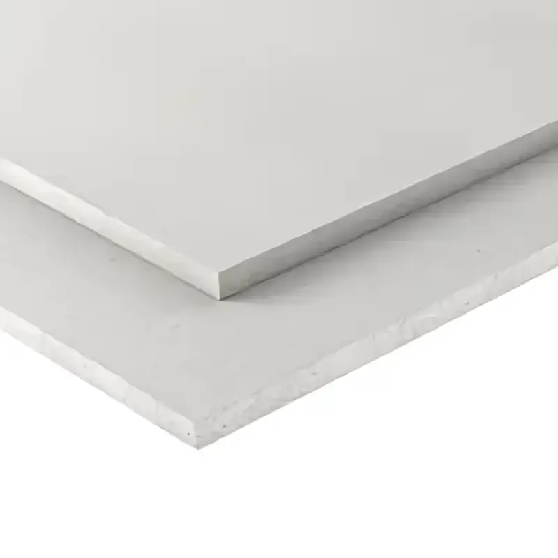 fermacell-flooring-element_overview.jpg_waifu2x_photo_noise2_scale_waifu2x_photo_noise2_scale Напольные системы Fermacell из огнеупорных панелей ГВЛ 1500х1500х20mm — изображение 1