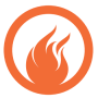 fire fire