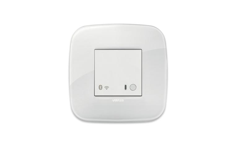 gateway, wireless, bluetooth, IoT