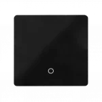 Wi-Fi termostat, termostate, termostat, smart termostat, termostat inteligent, термостат, умный термостат, термостат для теплого пола, термостат WI-FI
