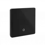 Wi-Fi termostat, termostate, termostat, smart termostat, termostat inteligent, термостат, умный термостат, термостат для теплого пола, термостат WI-FI