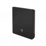 Wi-Fi termostat, termostate, termostat, smart termostat, termostat inteligent, термостат, умный термостат, термостат для теплого пола, термостат WI-FI