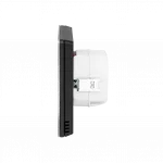 Wi-Fi termostat, termostate, termostat, smart termostat, termostat inteligent, термостат, умный термостат, термостат для теплого пола, термостат WI-FI