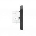 Wi-Fi termostat, termostate, termostat, smart termostat, termostat inteligent, термостат, умный термостат, термостат для теплого пола, термостат WI-FI