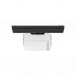 Wi-Fi termostat, termostate, termostat, smart termostat, termostat inteligent, термостат, умный термостат, термостат для теплого пола, термостат WI-FI