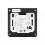 Wi-Fi termostat, termostate, termostat, smart termostat, termostat inteligent, термостат, умный термостат, термостат для теплого пола, термостат WI-FI
