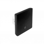 Wi-Fi termostat, termostate, termostat, smart termostat, termostat inteligent, термостат, умный термостат, термостат для теплого пола, термостат WI-FI