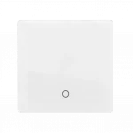 Wi-Fi termostat, termostate, termostat, smart termostat, termostat inteligent, термостат, умный термостат, термостат для теплого пола, термостат WI-FI