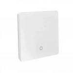 Wi-Fi termostat, termostate, termostat, smart termostat, termostat inteligent, термостат, умный термостат, термостат для теплого пола, термостат WI-FI