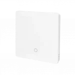 Wi-Fi termostat, termostate, termostat, smart termostat, termostat inteligent, термостат, умный термостат, термостат для теплого пола, термостат WI-FI