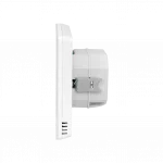 Wi-Fi termostat, termostate, termostat, smart termostat, termostat inteligent, термостат, умный термостат, термостат для теплого пола, термостат WI-FI