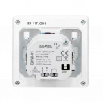 Wi-Fi termostat, termostate, termostat, smart termostat, termostat inteligent, термостат, умный термостат, термостат для теплого пола, термостат WI-FI