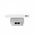 Wi-Fi termostat, termostate, termostat, smart termostat, termostat inteligent, термостат, умный термостат, термостат для теплого пола, термостат WI-FI
