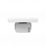Wi-Fi termostat, termostate, termostat, smart termostat, termostat inteligent, термостат, умный термостат, термостат для теплого пола, термостат WI-FI
