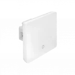 Wi-Fi termostat, termostate, termostat, smart termostat, termostat inteligent, термостат, умный термостат, термостат для теплого пола, термостат WI-FI