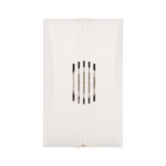 Zamel Проводной звонок