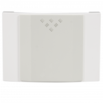 Zamel Sonerie cu fir