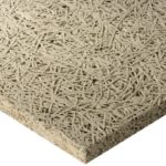 звукопоглощающие панели, solutii acustice, panouri acustice