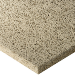 Panouri acustice, solutii acustice, materiale acustice