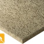 акустические панели, акустические решения, solutii acustice, placi acustice