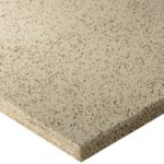 акустические панели, solutii acustice, placi acustice