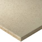 акустические панели, solutii acustice, placi acustice