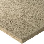 акустические панели, акустические решения, solutii acustice, placi acustice