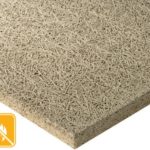 акустические панели, акустические решения, solutii acustice, placi acustice