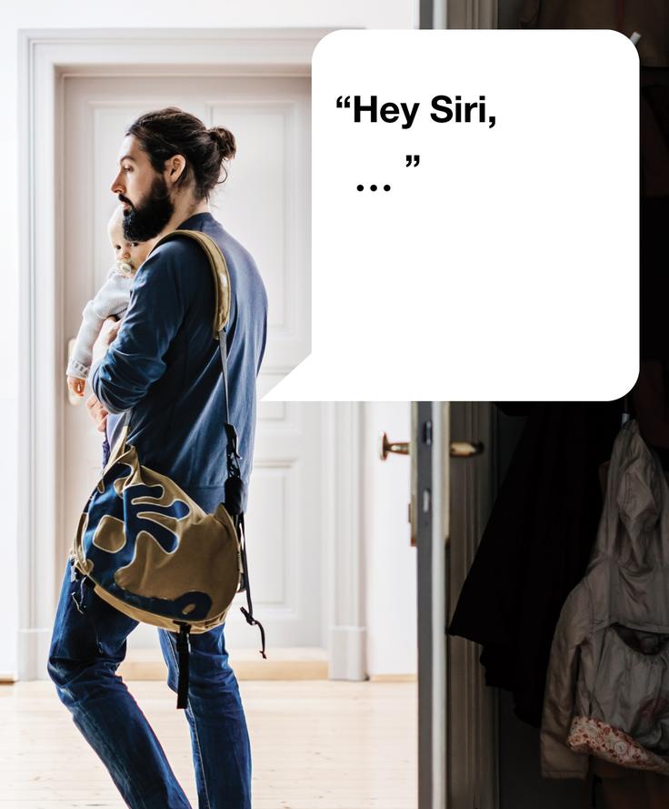 hey-siri-scenario-uscita-comando-vocale-vimar-w7avop