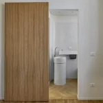 mecanism usi glisante, mecanism usi cupe, furnitura usi glisante intre camere, скрытый механизм для раздвижных дверей, механизм для дверей купе