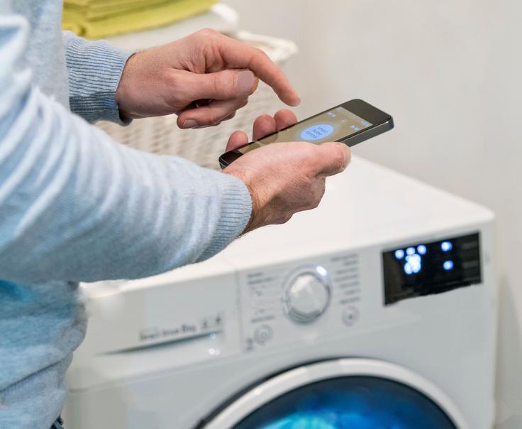 interruttore-wireless-controllo-consumi-energetici-8tusphr